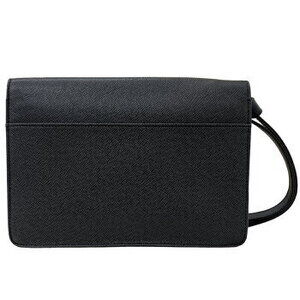 Louis Vuitton Ardoise Selenga Taiga